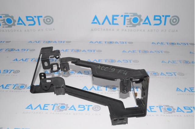  Honda 33961T2AA01 ціна, від 23.11 USD