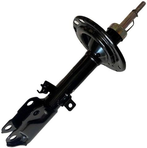 Купити 4853080641 Toyota Амортизатор задній, правий