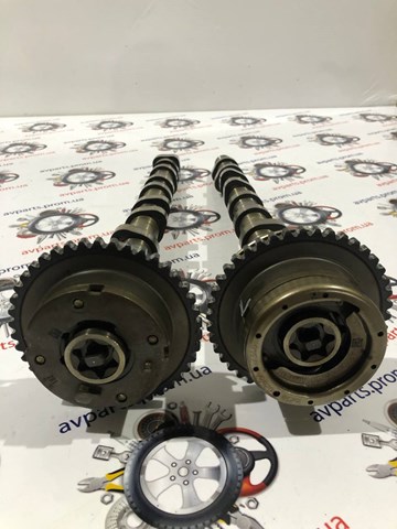  Mercedes A2700510139 ціна, від 178.84 USD