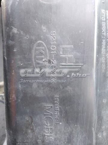 Купити 921012P550 Hyundai/Kia Основна фара в зборі ліва