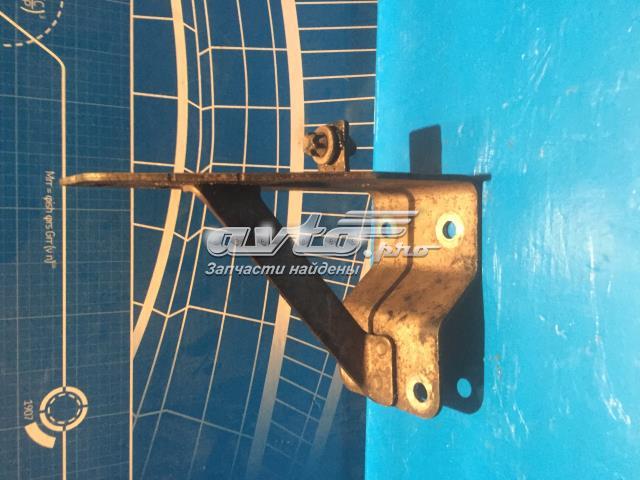  Mercedes A6394920741 ціна, від 19.00 USD
