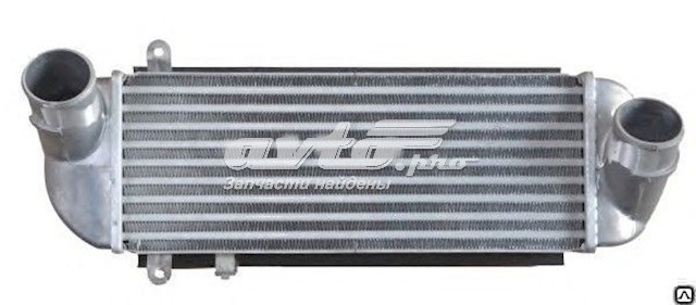  Polcar 41K1J81 ціна, від 115.04 USD