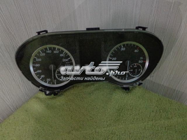  Mercedes A4479008606 ціна, від 292.84 USD