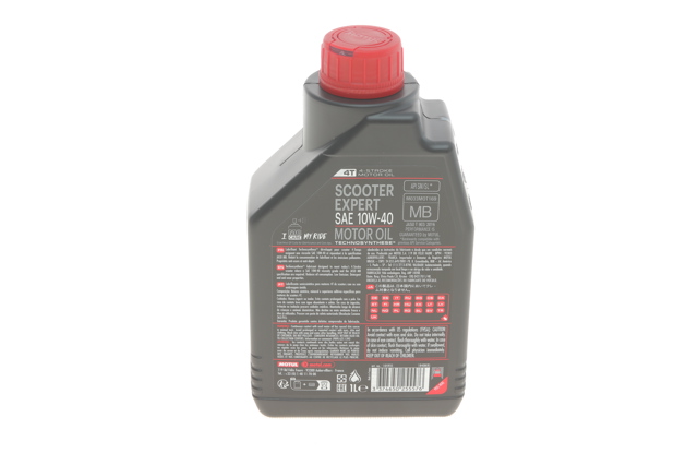 Олива Motul 831701 ціна, від 14.67 USD