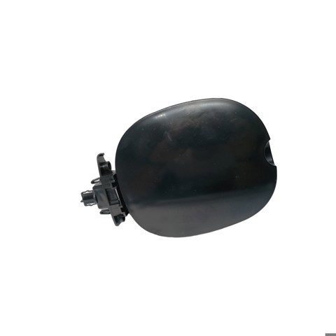 Купити DF15514 Detali IF Лючок (дверцята) бензобака