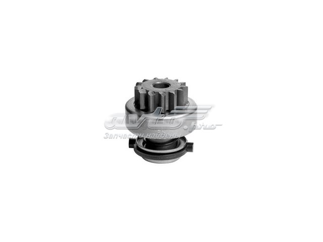 ZN1487 ZEN Привід стартера бендикс