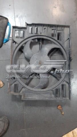 Купити 77260104 BMW 