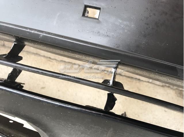 Бампер на авто Mazda BCW850031 ціна, від 91.18 USD