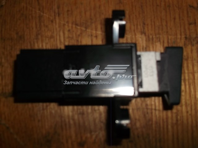  Hyundai/Kia 945254X000 ціна, від 9.67 USD