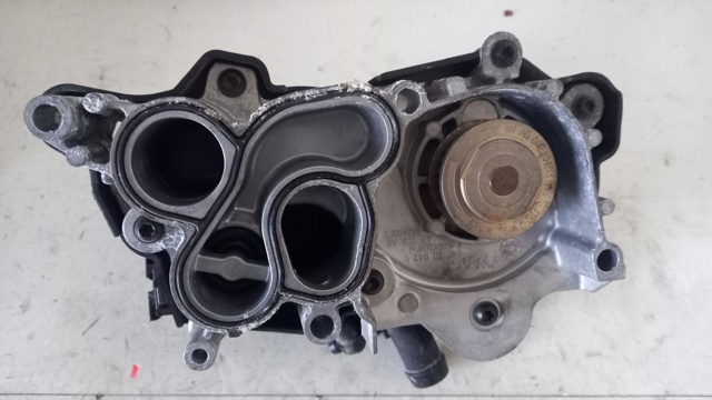  04E121600AH VAG