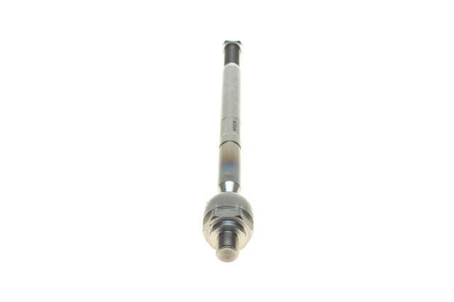 Тяга рульова поперечна As Metal 20FR1730 ціна, від 12.87 USD
