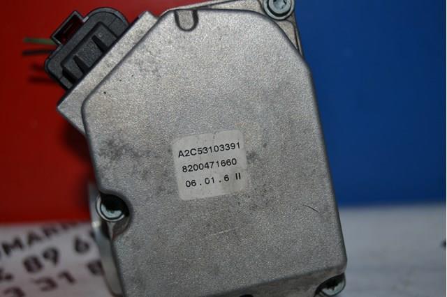 Купити A2C53103391 Renault (RVI) 