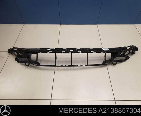  Mercedes A2138857304 ціна, від 45.35 USD