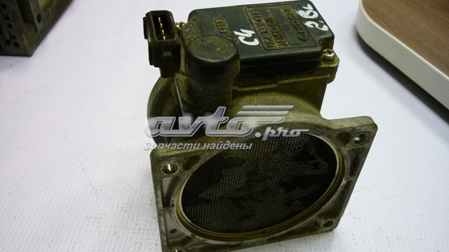  54133471 VAG