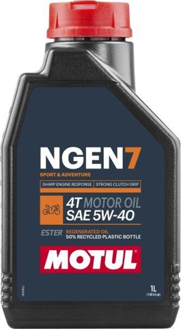111826 Motul 