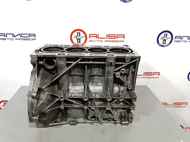  Ford BM5Z6010B
