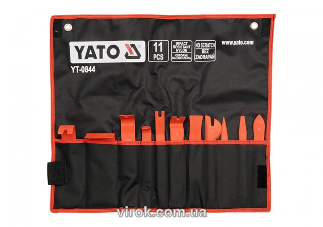 Купити YT0844 Yato 