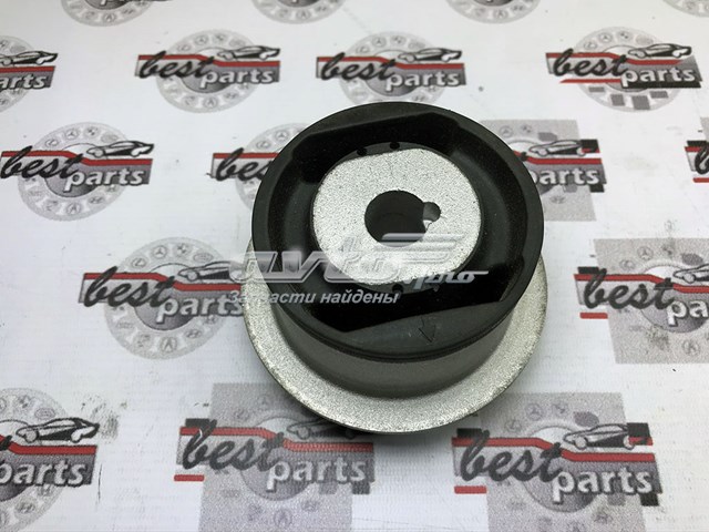  A2223512900 Mercedes
