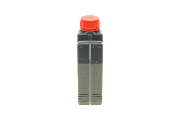 Motul 847405