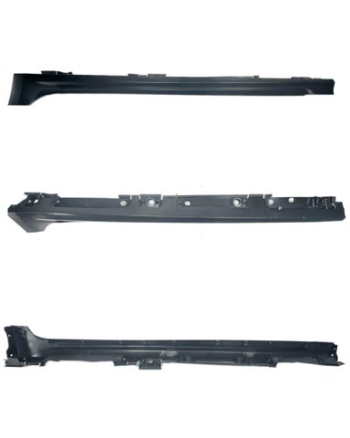  Signeda PTY76021AL ціна, від 46.85 USD