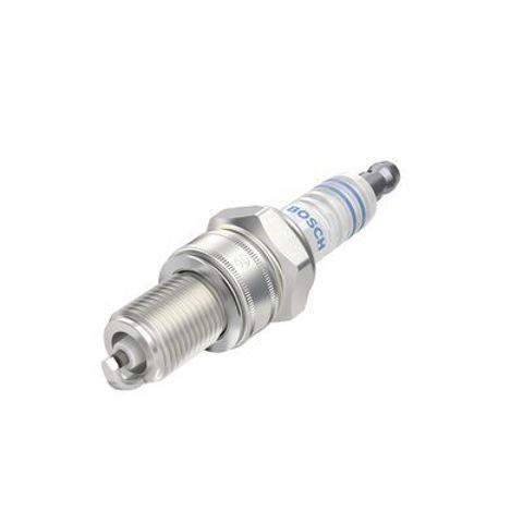 Купити 242235707 Bosch Свічка запалювання