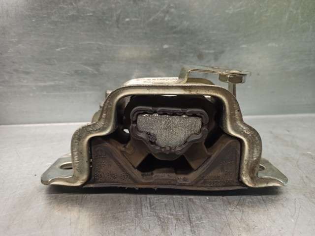 52083500 Fiat/Alfa/Lancia 