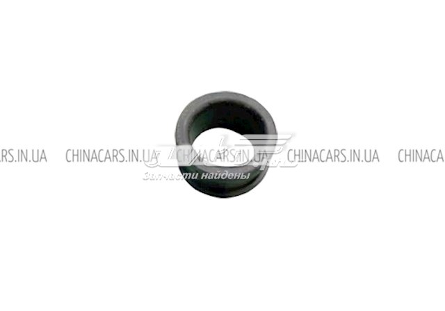  Chery S112906027 ціна, від 0.39 USD