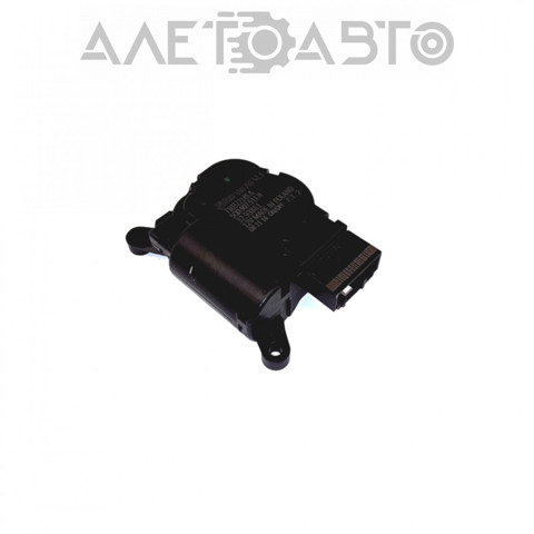 Привід заслінки печі 3D907010 AND