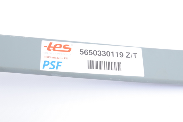  TES 5650330119ZT ціна, від 54.60 USD