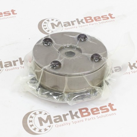  MarkBest MRB71621 ціна, від 62.48 USD