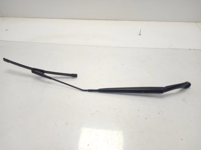80017607 Nissan/Infiniti 