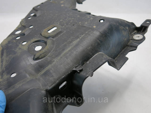  Nissan/Infiniti 748U65MP0C