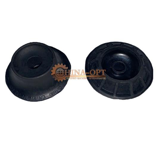 Купити A132911017 Chery Втулка амортизатора заднього