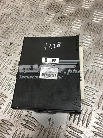  Subaru 22611AM02A ціна, від 30.37 USD