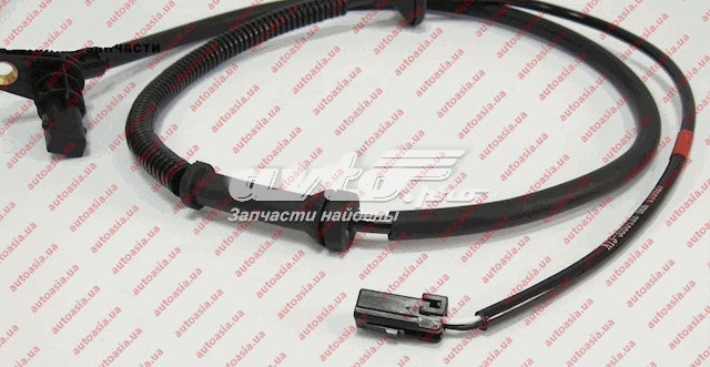 Датчик ABS задній правий ZAZ A133550132 ціна, від 9.17 USD