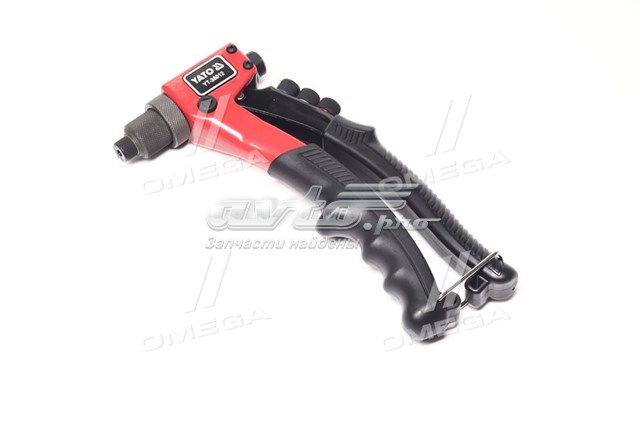  Yato YT36012 ціна, від 15.30 USD