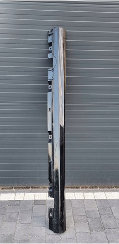  Mercedes A1776904601 ціна, від 213.34 USD
