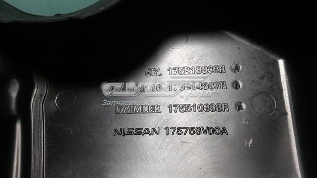  Renault (RVI) 175B18836R