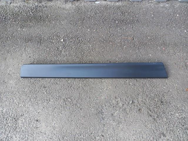  Nissan/Infiniti 828774CE0A ціна, від 12.05 USD