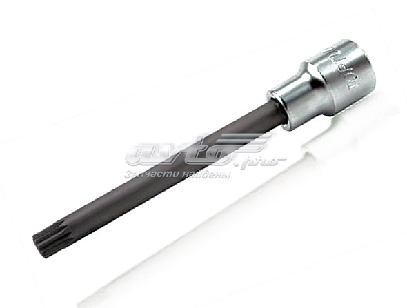 BCMD1612 Toptul 