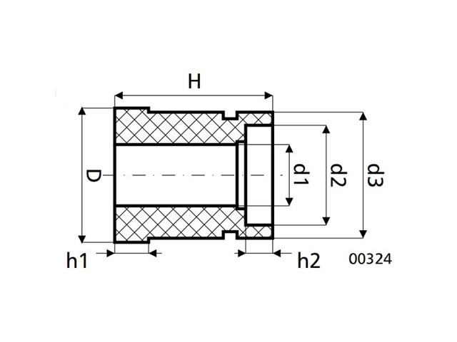 LM6013 Emmetec 
