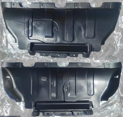  Signeda PCR60009A ціна, від 18.47 USD