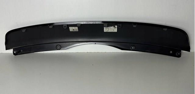 LR142616 Land Rover 