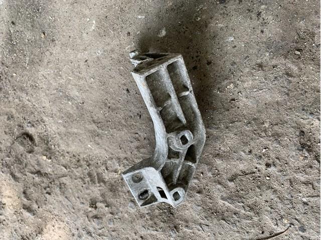 Купити 8200443154 Renault (RVI) 