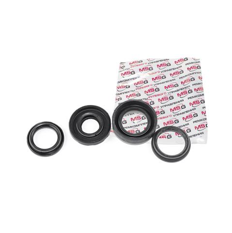  MSG CY9003KIT ціна, від 15.45 USD
