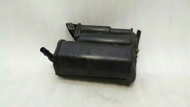 A2114700659 Mercedes 