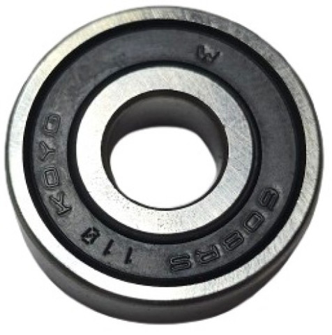 Підшипник стартера Koyo 6082RS ціна, від 1.65 USD