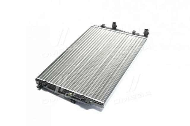 Радіатор охолодження Tempest TP5Q0121251GR