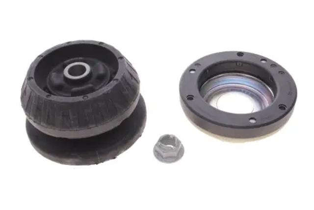 Подушка амортизатора переднього NTN KB65123