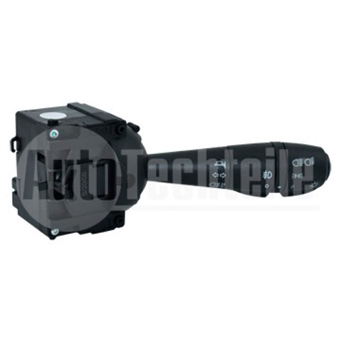 Перемикач підрульовий, лівий Autotechteile 5090054 ціна, від 32.36 USD